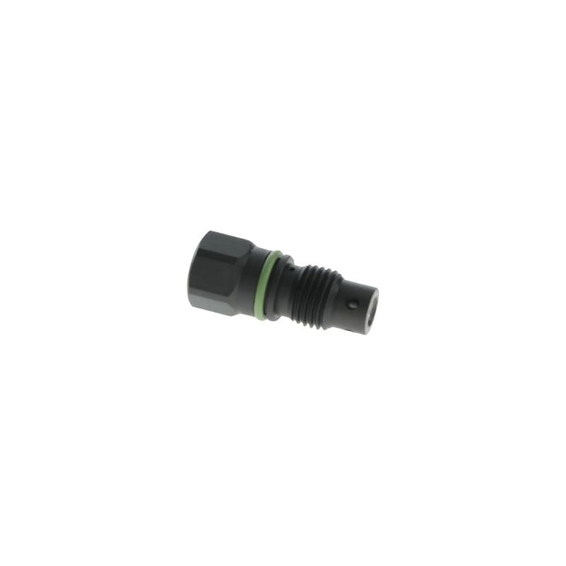 Bosch Fuel Injection Control Valve