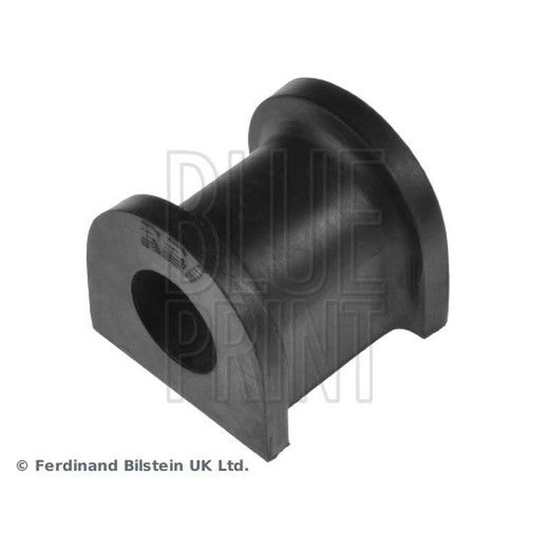 Blue Print Anti Roll Bar Mounting Bracket Rear ADH280114