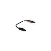 Bosch O2 Lambda Oxygen Sensor before catalytic converter 0 258 002 028