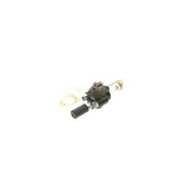 Bosch Fuel Pump Assembly