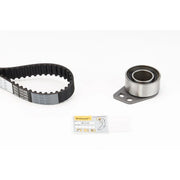 Continental CTAM Timing Belt Kit with Rollers fits Land Rover Freelander I