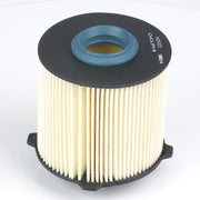 Delphi Fuel Filter Element fits Chevrolet Cruze 2009-2015 1.7 2.0
