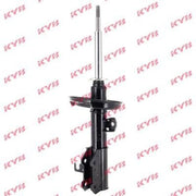 KYB Shock Absorber Damper Strut Front Left fits Opel Insignia A 2008-2017