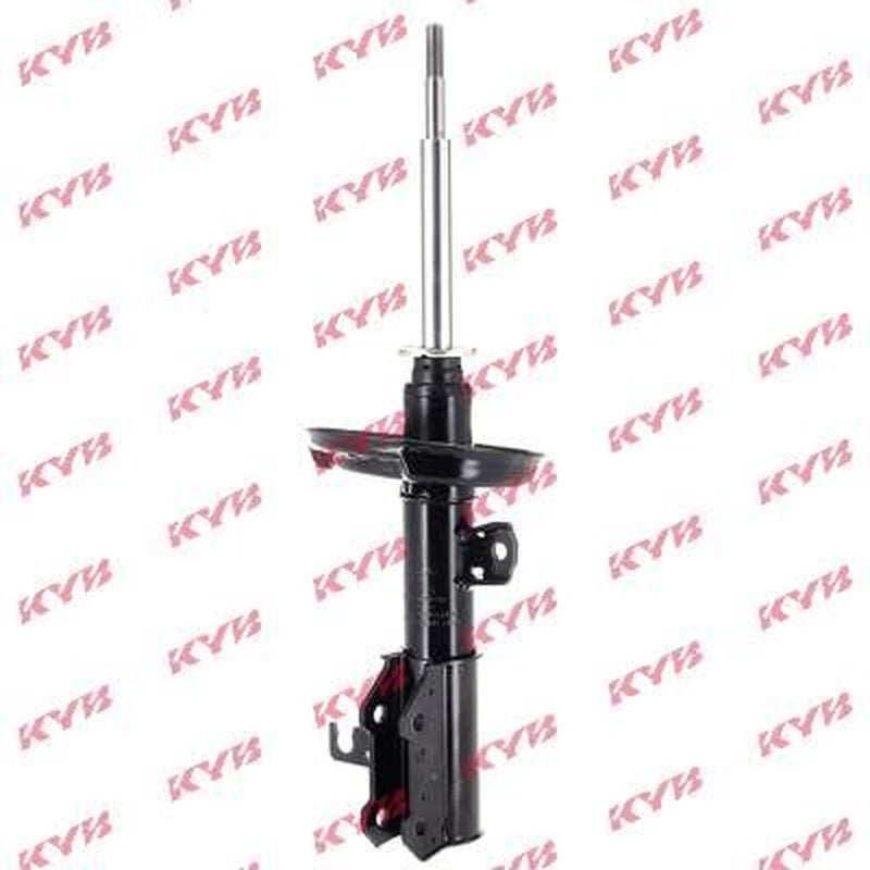 KYB Shock Absorber Damper Strut Front Left fits Opel Insignia A 2008-2017