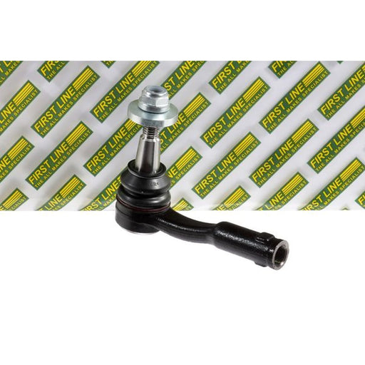 First Line Steering Tie Rod End Ball Joint