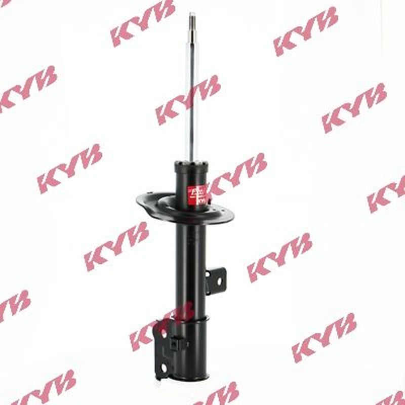 KYB Shock Absorber Damper Strut Front Left fits Hyundai IX35 2009-2015