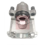 Apec Brake Caliper Assembly Front Left LCA1032N