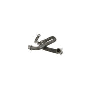 Gates Molded Heater Hose fits Tesla Model X 2015-2017