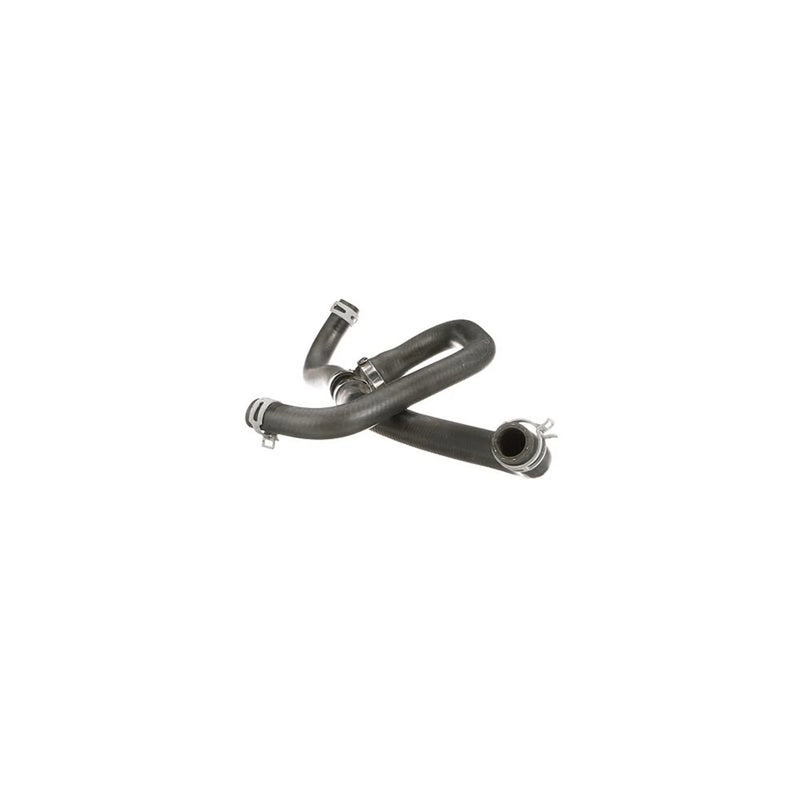 Gates Molded Heater Hose fits Tesla Model X 2015-2017