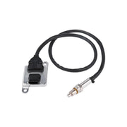 Valeo NOx Nitrogen Oxide Sensor Exhaust Pin 247852