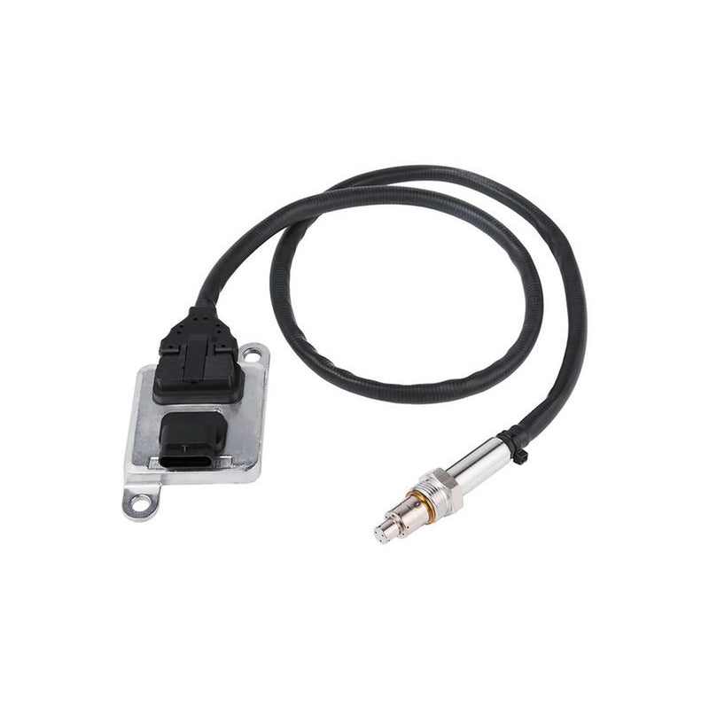 Valeo NOx Nitrogen Oxide Sensor Exhaust Pin 247852