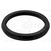 Elring Transfer Case Shaft Seal OD ID Thick fits Audi A4 Allroad B8 2009-2016