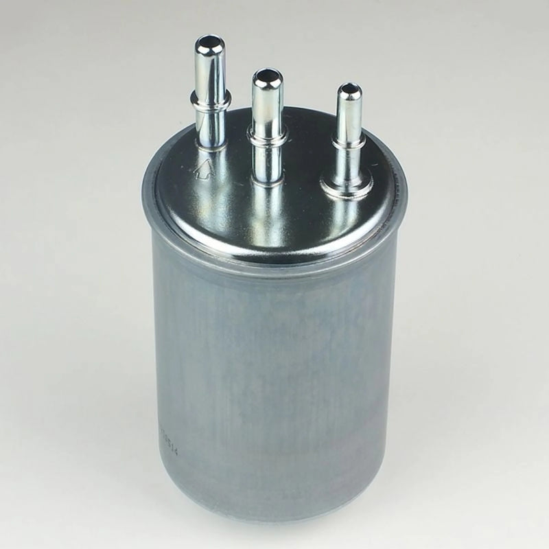 Delphi Fuel Filter Element fits Ford Focus I 2001-2004 1.8