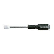 Teng Tools Scraper Set TT1 4 Pieces Teng Tools - Dynamic Drive