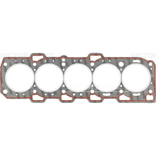 Victor Reinz Cylinder Head Gasket Thick 61-35615-00