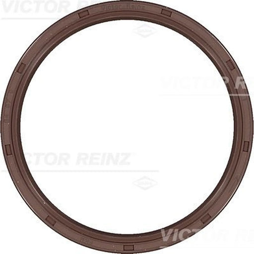 Victor Reinz Crankshaft Shaft Seal OD ID Wide 81-41248-00