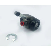 Abtex Wheel Cylinder Hydraulic Brake Rear ACY1055