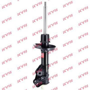 KYB Shock Absorber Damper Strut Front Left fits Honda Civic VIII 2005-2012