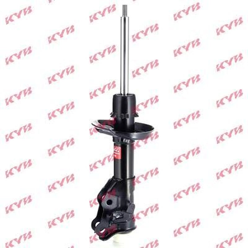 KYB Shock Absorber Damper Strut Front Left fits Honda Civic VIII 2005-2012