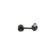 Delphi Stabiliser Bar Link Coupling Rod Right fits Hyundai Tucson 2020-2021 1.6