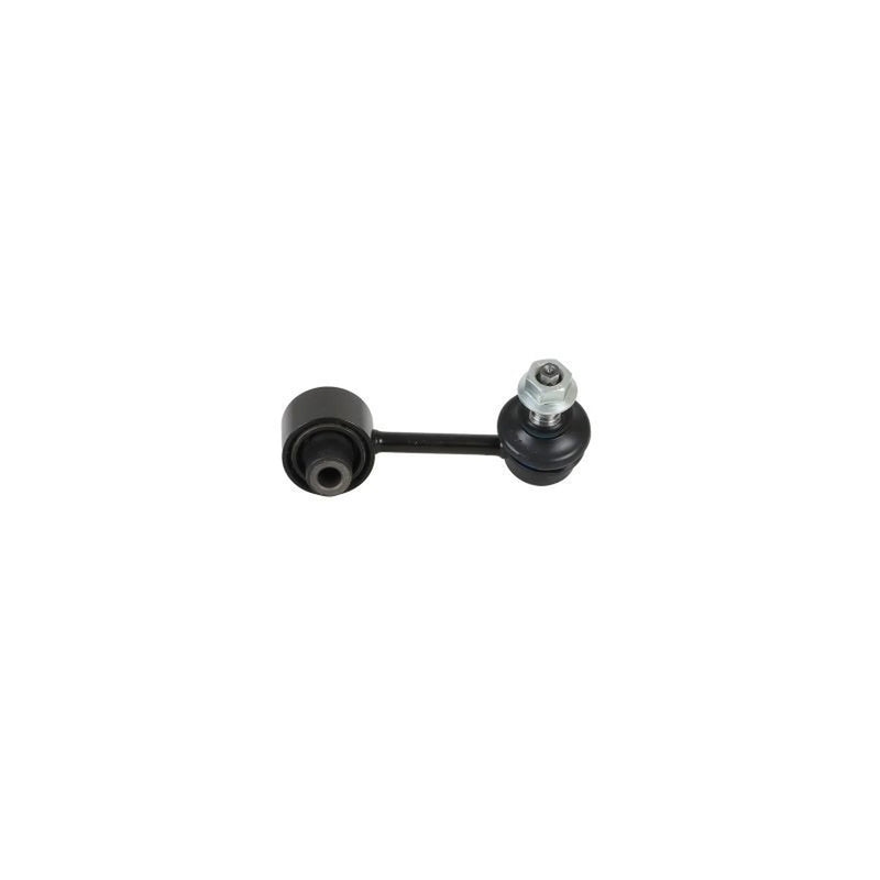 Delphi Stabiliser Bar Link Coupling Rod Right fits Hyundai Tucson 2020-2021 1.6