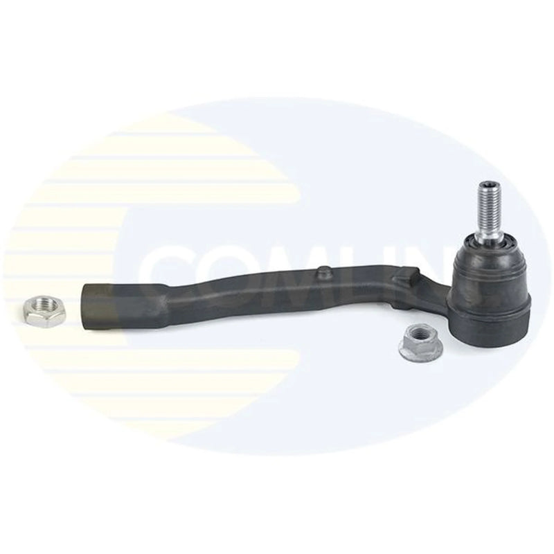 Comline Steering Tie Rod End Ball Joint fits DS DS 4 II 2021-2025