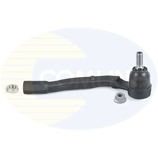 Comline Steering Tie Rod End Ball Joint fits DS DS 4 II 2021-2025
