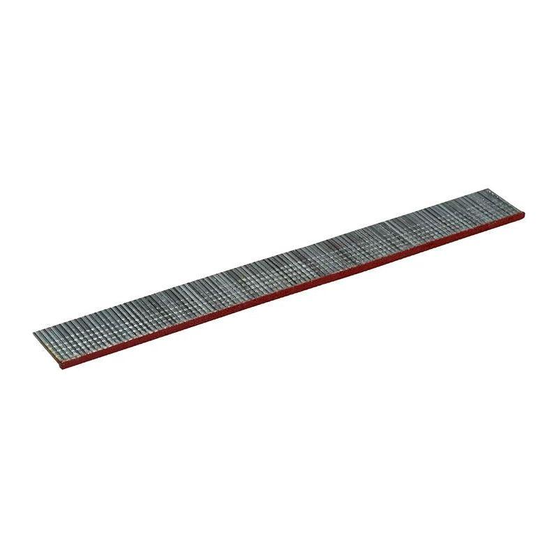 Bostitch BT1300-15 1M Brown Brad Nails 15mm (Pack 1000) Bostitch - NN4 Online