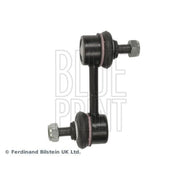 Blue Print Stabiliser Bar Link Coupling Rod Rear Right ADG08593
