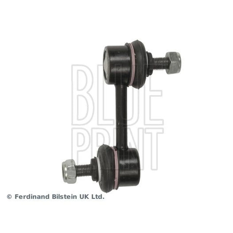 Blue Print Stabiliser Bar Link Coupling Rod Rear Right ADG08593
