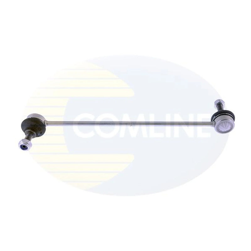 Comline Stabiliser Bar Link Coupling Rod fits Dacia Duster 1984-1993 1.4 1.6