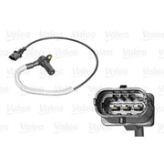 Valeo Crankshaft Position Sensor 254082