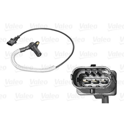 Valeo Crankshaft Position Sensor 254082