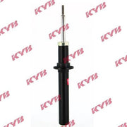 KYB Shock Absorber Damper Strut Front fits BMW X5 2013-2018