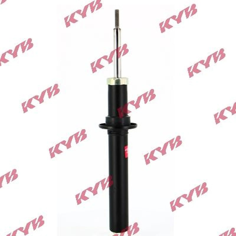 KYB Shock Absorber Damper Strut Front fits BMW X5 2013-2018