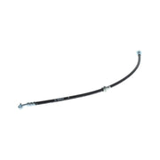 Bosch Brake Hydraulic Hose Line Front Right fits Nissan Juke 2010-2019