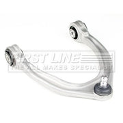 First Line Control/Trailing Arm fits Alfa Romeo Stelvio 2016-2019 2.0 2.2 2.9