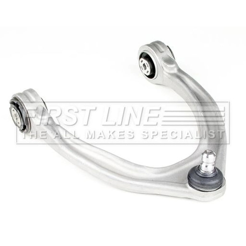 First Line Control/Trailing Arm fits Alfa Romeo Stelvio 2016-2019 2.0 2.2 2.9