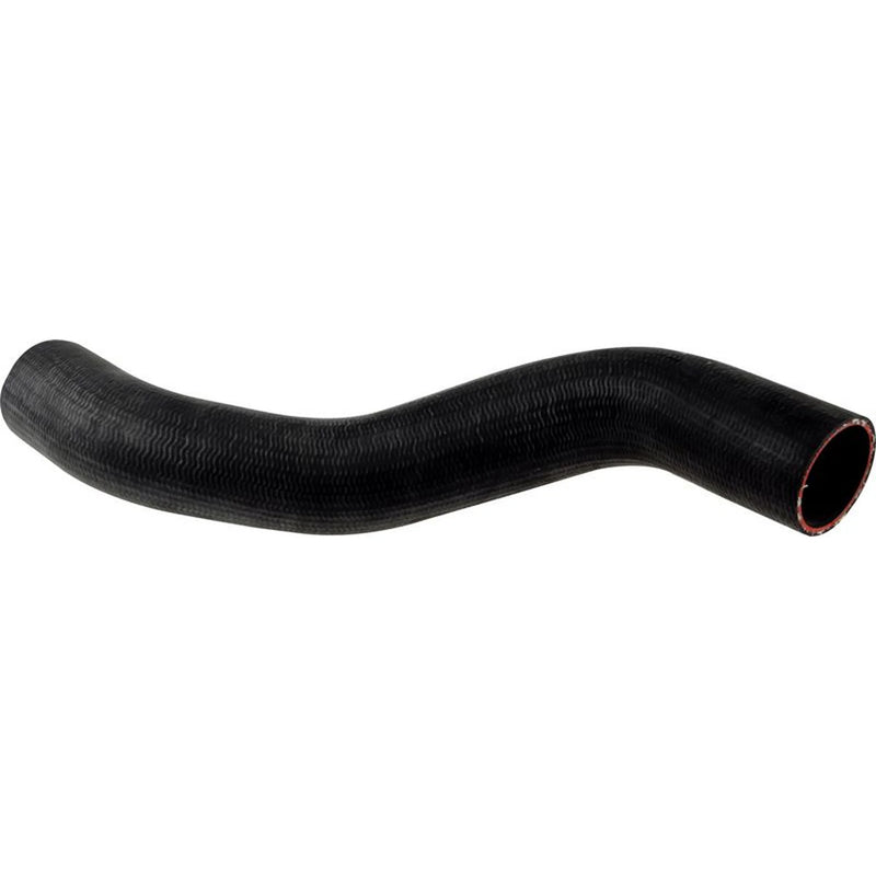 Gates Intercooler Turbo Charge Air Hose fits Nissan Qashqai +2 2008-2013 1.5