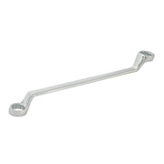 King Dick Ring Wrench Metric 22 x 24mm RSM2224 King Dick  - Dynamic Drive