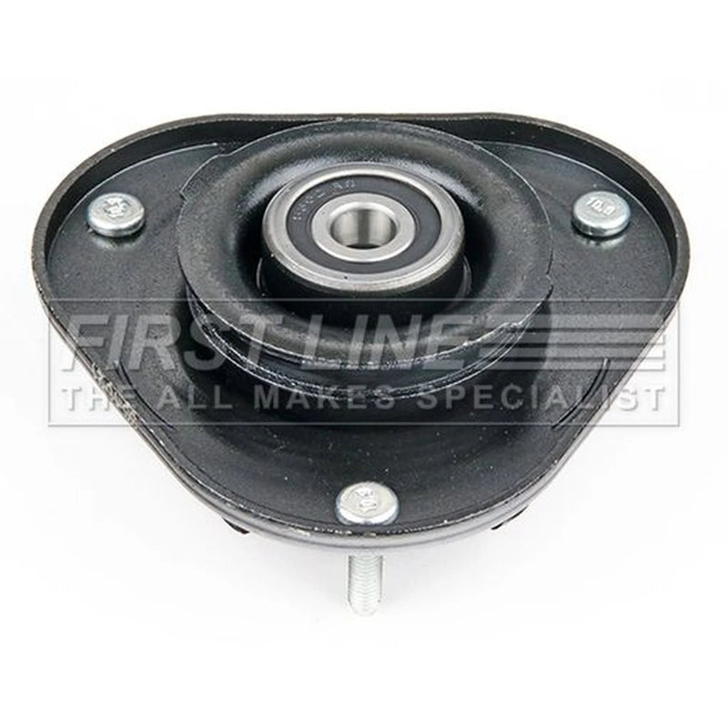 First Line Suspension Strut Support Mount fits Toyota Avensis 2003-2008