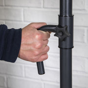 Sealey Tripod Stand for IR Heaters IRCT Sealey - Dynamic Drive