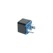 Bosch Main Power Relay