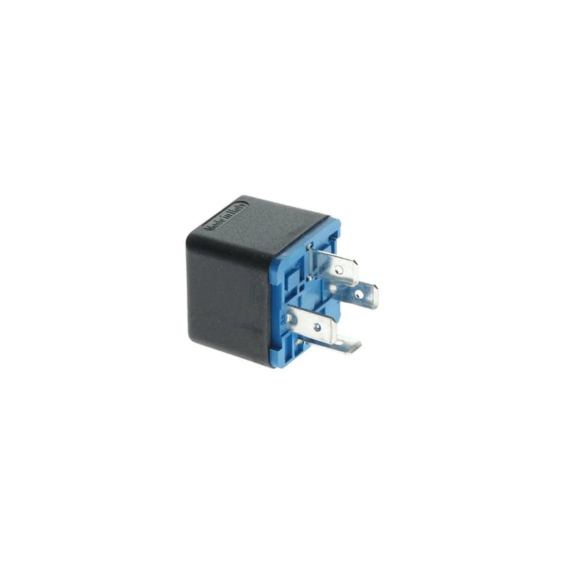 Bosch Main Power Relay