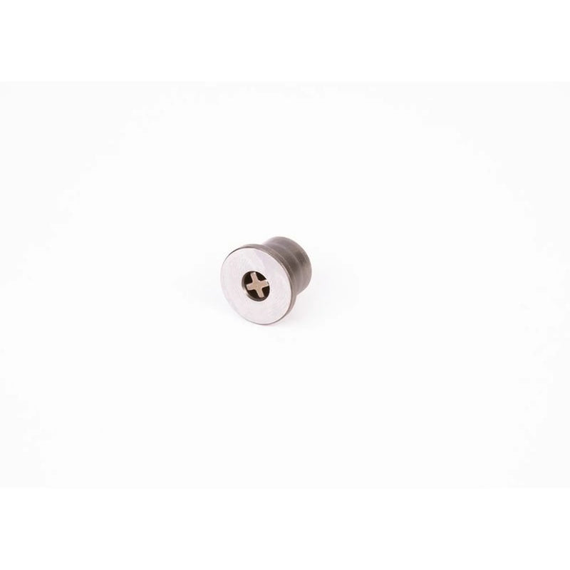 Bosch Engine Control Valve