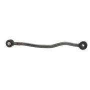 Delphi Control/Trailing Arm Rear fits Chrysler 300C 2004-2023