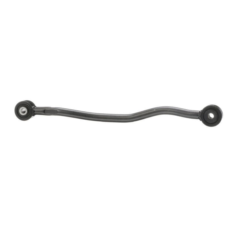 Delphi Control/Trailing Arm Rear fits Chrysler 300C 2004-2023