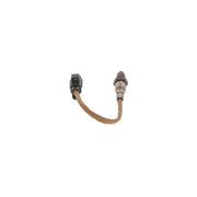 Bosch O2 Lambda Oxygen Sensor