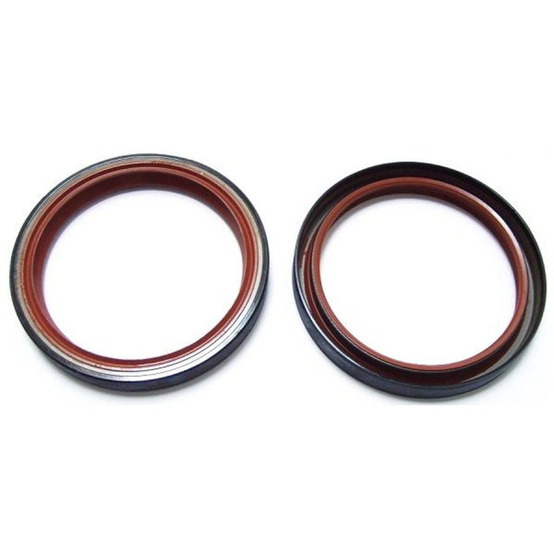 Elring Sealing Ring Gasket