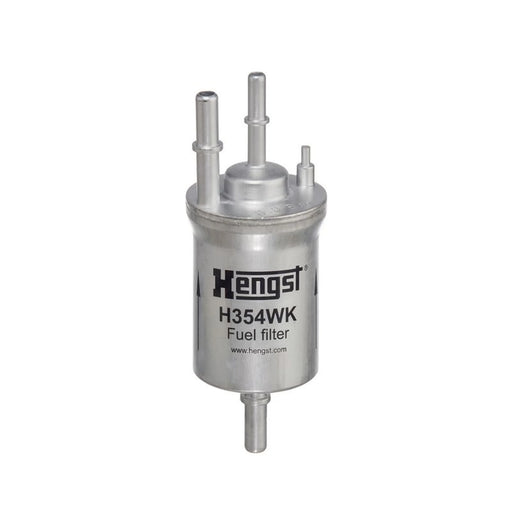 Hella Fuel Filter Element H354WK